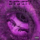 Infinity Single