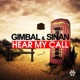 Hear My Call Single