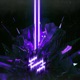 Monolith Worship