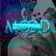 Bouyon Mood Single