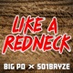 Like a Redneck Single