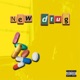 New Drug Single