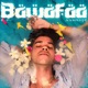 Bawafaa Single
