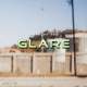 Glare Single