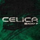 Celica Single