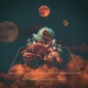 Green Peach feat Yourself In Peace Single