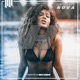 Nova Single