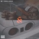 Drink Drive feat Nicky Virgo Single