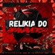 Relikia do Aranaverso Single