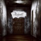 Rejext feat Moonlight ky Single