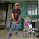 Product of the Trap