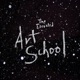 Art School Single