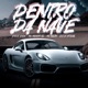 Dentro da Nave Single