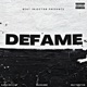 Defame Single