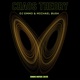 CHAOS THEORY feat Michael Bush Single