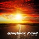 Wayback Road EP
