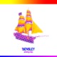 Sinking Ship D B Mix Single