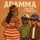 Adamma feat Montanna Single