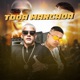 Toda Marcada Single