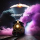 Midnight Train Single