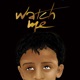 Watch Me feat MURTY Festo K Single