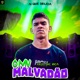 Aí Que Delícia feat MC Rica Single