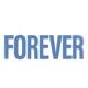 FOREVER feat SMW Foundation Single