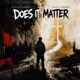 Does It Matter Single