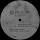 Builder EP