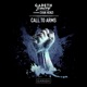 Call to Arms feat Evan Henzi Single