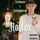 ROBLOX Remix Single