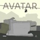 Avatar EP