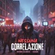 Nessuna Correlazione Single