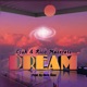 Dream Single