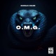 O M G Single