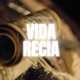 Vida Recia Single