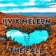 Fall The Single