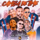 Camisa de Time feat MC Theuzyn Mc Gw Single