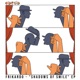 Shadows of Smile EP