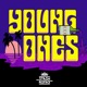 Young Ones feat E Q Single