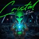 Cristal Single