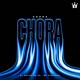 Agora Chora Single