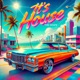 It s House Single