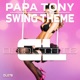 Swing Theme Single