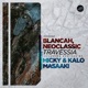 Travessia Single