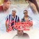 Sentimentos Single