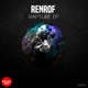 Rapture Single