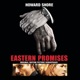 Eastern Promises Original Motion Picture Soundtrack iTunes Exclusive