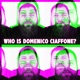 Who is Domenico Ciaffone