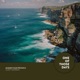 Quiet Sadness Single